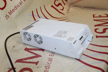 Load image into Gallery viewer, Sony Model UP-D25MD Digital Color Printer
