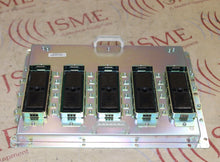 Cargar imagen en el visor de la galería, Mindray Ultrasound Probe Extend Module, 5 Ports
