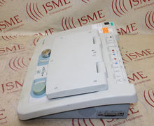 Cargar imagen en el visor de la galería, Welch Allyn GSI G1 Clinical Audiometer (doesn't power on)
