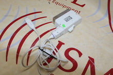 Load image into Gallery viewer, GE 10S 2298593 Ultrasound Transducer Probe
