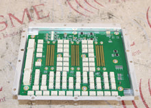 Cargar imagen en el visor de la galería, Mindray 3 Port Ultrasound Probe Extender Board
