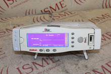 Load image into Gallery viewer, Masimo Radical 7 Rainbow Pulse Ox
