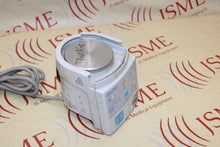 Load image into Gallery viewer, Fisher &amp; Paykel Healthcare MR850JHU For Parts
