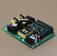 Cargar imagen en el visor de la galería, Mindray 051-003469-00(5.0) Ultrasound Motherboard Power Board PCBA
