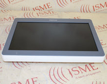 Load image into Gallery viewer, Mindray DC-8 Ultrasound System Replacement Monitor 021-000111-00

