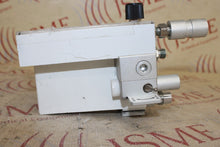 Load image into Gallery viewer, Vyaire Medical Bird Sentry 2 Air/Oxygen Blender 30623-001
