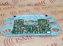 Cargar imagen en el visor de la galería, Mindray iConsole Intelligent Control Panel Assembly for Resona I9/Nuewa I9/Vetus
