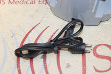 Load image into Gallery viewer, American Optical AO 1036A Spencer Microscope Illuminator
