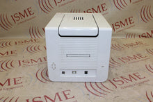 Cargar imagen en el visor de la galería, Evolis Zenius ID Card Printer
