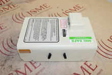 Load image into Gallery viewer, Invivo Research Inc 4500 MRI Pulse Ox 3109-3
