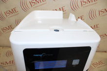 Load image into Gallery viewer, Nanosonics Trophon EPR High Level Disinfectant System Model N00010-US
