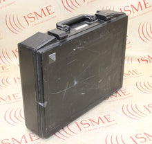 Cargar imagen en el visor de la galería, BK Medical 8558 Ultrasound Probe Type 8558s &amp; 8558t With Case

