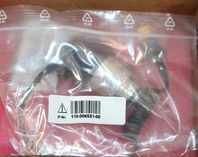 Load image into Gallery viewer, Mindray O2 Sensor Cable Module Assembly 115-006551-00
