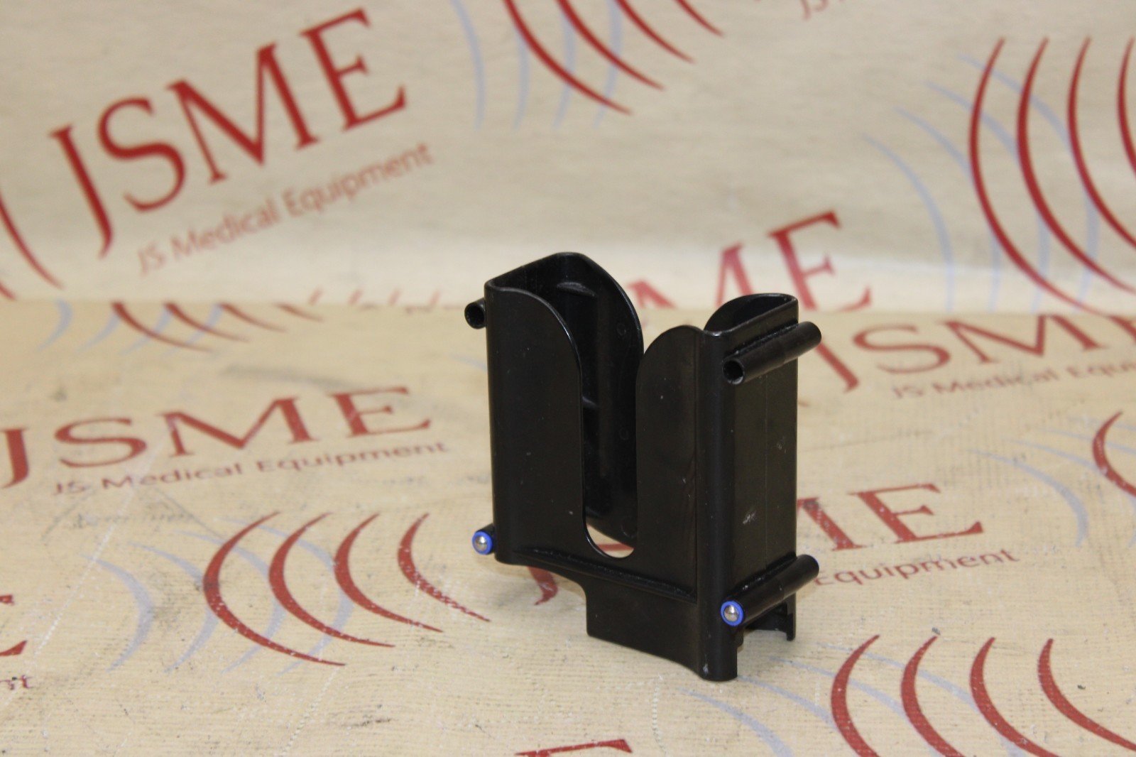 Thermo Scientific SlideMate AS Hopper A83920016 – JS Medical Equipment