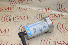 Load image into Gallery viewer, Medtronic 150 Emergency Hand Crank
