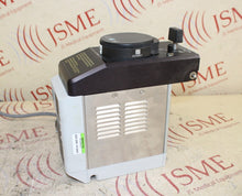 Cargar imagen en el visor de la galería, Datex Ohmeda Tec 6 Plus Desflurane Vaporizer 1107-9601-000
