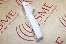 Load image into Gallery viewer, Philips Bilichek Advanced System Bilirubin Meter Bilirubinometer
