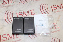 Load image into Gallery viewer, Micronix Identify Clinical HL8000 Surgical Headlight With Case And Accessories
