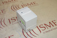 Load image into Gallery viewer, Philips M1116B Recorder Module for Patient Monitor
