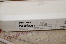 Cargar imagen en el visor de la galería, Burton Nova LED Series Examination Light Model NXW
