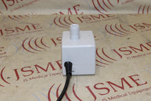 Load image into Gallery viewer, Hudson Rci Aquatherm III Plus Heater 050-14
