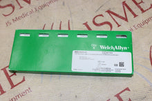 Cargar imagen en el visor de la galería, WELCH ALLYN GENUINE 03000-U BULBS for 11710 OPHTHALMOSCOPE (NEW) - PACK OF 5
