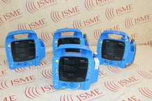 Load image into Gallery viewer, Lot of 4 ProCare Dinamap DPC400M Vital Signs Monitor 2019205-001
