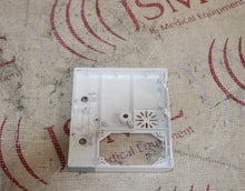 Cargar imagen en el visor de la galería, Mindray AG Module Front Bezel
