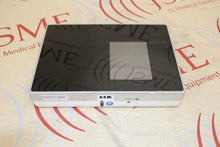 Load image into Gallery viewer, Teleflex ArrowVPS G4 Base Unit VPS-G4B
