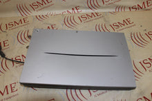 Load image into Gallery viewer, Scanner For Epson Perfection V700 Photo Flatbed Scanner J221A
