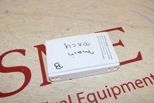 Load image into Gallery viewer, Verathon 0400-0066 Rechargeable Battery Pack For BVI 9400 Bladder Scanner OEM
