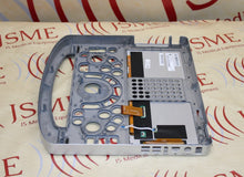 Cargar imagen en el visor de la galería, Mindray MX7 Portable Ultrasound Control Panel
