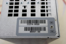 Load image into Gallery viewer, Mindray Zonare ZS3 Scan Module 88001-00

