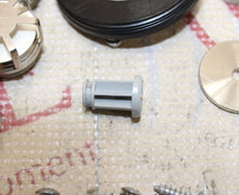 Cargar imagen en el visor de la galería, Mindray A7/A5 A series Anesthesia Parts
