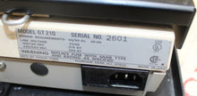 Cargar imagen en el visor de la galería, Ohmic Instruments Ultrasound Power Meter UPM-DT-1 GT210

