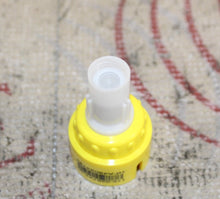 Load image into Gallery viewer, Mindray Quik-Fil Filling Adapter For Sevoflurane 115-026747-00
