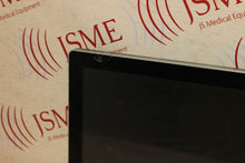 Load image into Gallery viewer, Touch Revolution M21A-1101-AO Touch Screen LCD Monitor For Parts
