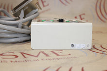 Cargar imagen en el visor de la galería, Nihon Kohden XPD Neuropack 2 MEB-7102A W/Junction Box JB-712B
