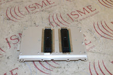 Cargar imagen en el visor de la galería, Mindray Probe Connector Board
