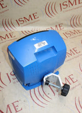 Cargar imagen en el visor de la galería, GE Dinamap Carescape Model V100 Masimo SpO2 V100-PBXA-AXAA-HX
