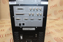 Load image into Gallery viewer, GE Medical Systems Cath Lab IEB Box
