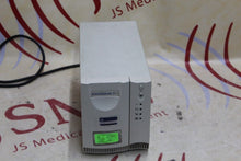 Cargar imagen en el visor de la galería, Powerware PW5115 750
