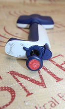 Cargar imagen en el visor de la galería, Rainin Pipet-Lite XLS 8-Channel Pipette 2–20 µL
