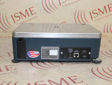 Load image into Gallery viewer, Setra Super 2 High-Precision Digital Counting Scale 409254/4091421NN

