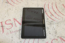 Load image into Gallery viewer, Mindray BeneVision N1 Monitor Screen Replacement Genuine
