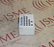 Load image into Gallery viewer, Viasys NicoletOne EEG Headbox C16-050152
