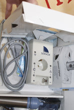 Load image into Gallery viewer, Servona Gmbh Servox Digital XL Electro Larynx Speech Aid
