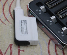 Cargar imagen en el visor de la galería, Mindray PEM-3 Probe Extend Module For Mindray MX7

