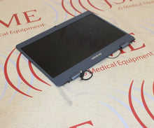 Cargar imagen en el visor de la galería, Mindray MX7 Portable Ultrasound Monitor
