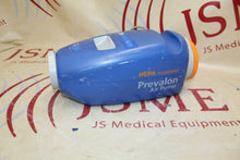 Load image into Gallery viewer, Sage Prevalon Pump 7455 No Hose
